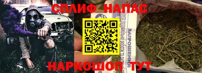 mdpv Добрянка