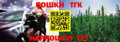 наркотики Долгопрудный