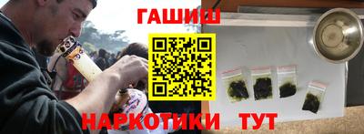 mdpv Добрянка
